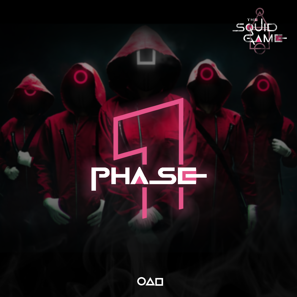 squid-game-phase-01