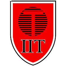 informatics institute of technology