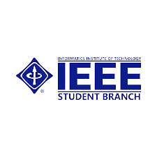 institute of electronic and electrical engineers