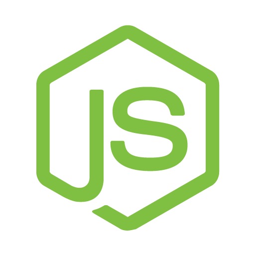 nodeJS