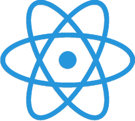 reactJS