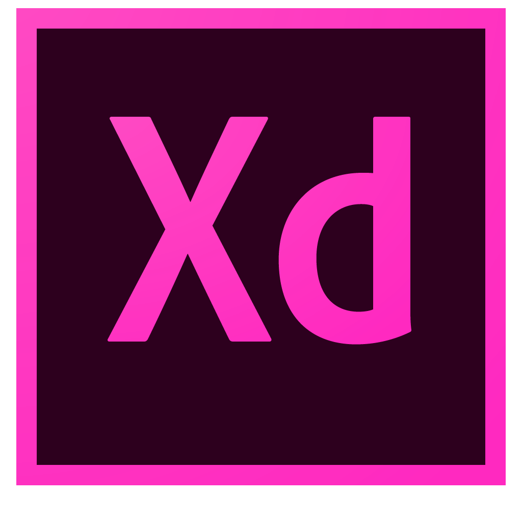 adobe-xd